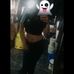 Profile Picture of Konny Rojas (@konny.rojas.5) on Facebook