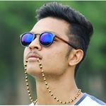 Profile Picture of 💎 Arth kamaniya 👑 (A.G.C )... (@sid__patel26) on Instagram