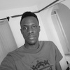 Profile Picture of Barry Jagero (@bagero254) on Tiktok