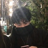 Profile Picture of Ian Nguyen (@@_iannguyen) on Tiktok