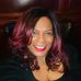 Profile Picture of Lisa Haynes (@lisa.haynes.54922) on Facebook