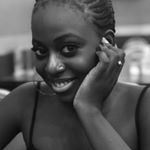 Laura Tamegnon - Instagram Profile Picture of Laura Tamegnon (@lauratamegnon) on Instagram