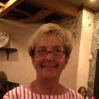 Profile Picture of Joyce Steinkamp (@joyce.steinkamp.75) on Facebook