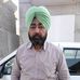 Profile Picture of Manjinder Rai (@manjinder.rai.739) on Facebook