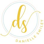 Profile Picture of Danielle Smiley (@d.smileyconsulting) on Instagram