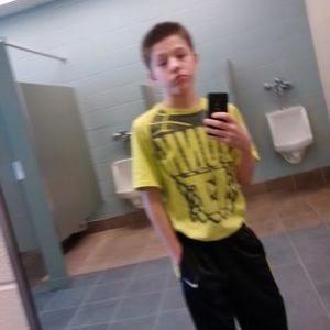 Profile Picture of Tyler Crosby (@tylercrosby1232) on Twitter