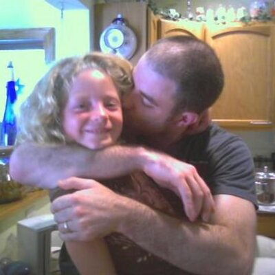 Profile Picture of Troy Winslow (@TroyWinslow) on Twitter