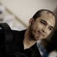 Profile Picture of Hendry Kojongian (@hendry-kojongian-1) on Quora