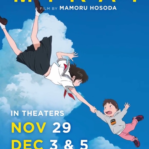 Profile Picture of Kimmy Kim (@cassietu) on Poshmark