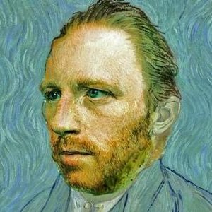 Profile Picture of Noel Heath (@othersuttree) on Twitter