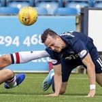 Profile Picture of Luke Edgar (@luke_edgar15) on Instagram