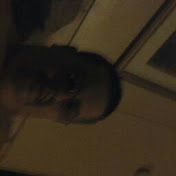 Profile Picture of Kevin Billiot (@kevinbilliot7721) on Youtube