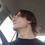 Profile Picture of Aaron Duff (@aaron.is.2025) on Facebook