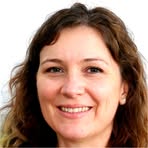 Profile Picture of Camila Sampaio (@Camila-Sampaio) on Facebook