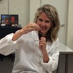 Profile Picture of Sarah Wiley (@sarahgibsonwiley) on Instagram