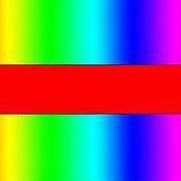 Profile Picture of Lisa Hilyer (@lisa-hilyer) on Quora