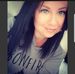 Profile Picture of Ashley Calder (@ashley.calder.90) on Facebook