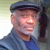 Profile Picture of Curtis Moorman (@curtis.moorman.984) on Facebook