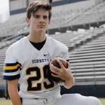 Profile Picture of Brian Lovelace (@brlove67) on Instagram