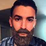 Profile Picture of David Borjon (@dborjon16) on Instagram