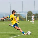Profile Picture of Adam Buček (@adam.bucek.1238) on Facebook