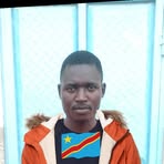 Profile Picture of Eric Acerong'a (@Eric-Aceronga) on Facebook