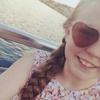 Profile Picture of Kate Farrell (@@katefarrell4) on Tiktok