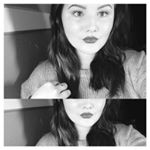 Profile Picture of Phoebe Jones Weldon (@phoebejonesmusic) on Instagram