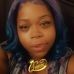 Profile Picture of Robin Batchelor (@robin.batchelor.98) on Facebook