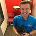 Profile Picture of Kyle Jahns (@kylejahns) on Pinterest