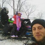Profile Picture of Josiah Patterson (@josiah_p) on Instagram