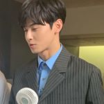 이동민현주 - Instagram Profile Picture of 이동민현주 (@dongminlee_hj) on Instagram