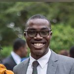 Profile Picture of Nathaniel Opaye-Robertson (@cofi_andoh) on Instagram