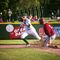 Profile Picture of Brendan McClary (@brendan.mcclary.9) on Facebook