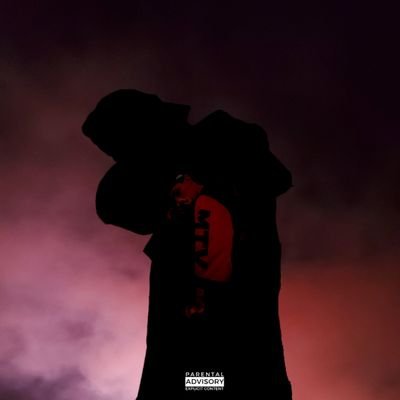Profile Picture of Jimmy Abrams (@Ya_Boy_JVille3) on Twitter
