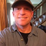 Profile Picture of Matthew Edward (@matthewedward9104) on Instagram