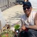 Profile Picture of Adam Lara (@adam.lara.16940) on Facebook