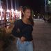 Profile Picture of Sheryne Sahnine (@sheryne.sahnine) on Facebook