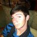 Profile Picture of Gary Nutter II (@gnutter2) on Pinterest