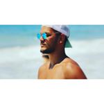 Profile Picture of assaad el rashed (@assaadelrashed) on Instagram