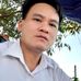 Profile Picture of Hưng Phùng Văn (@hung.phungvan.7165) on Facebook