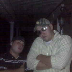 Profile Picture of Devin Coulon (@devster2k6) on Myspace