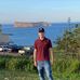Profile Picture of Jacob Carruthers (@Jacob-Carruthers) on Facebook