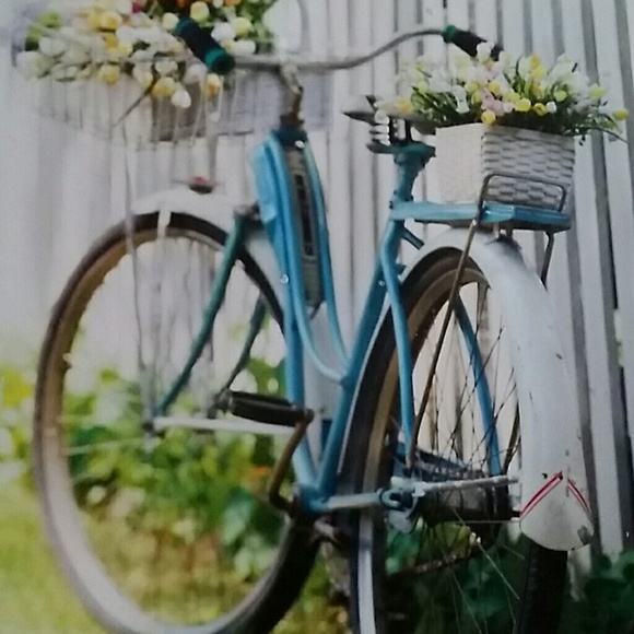 Profile Picture of Lisa Betker (@lisabofthree) on Poshmark