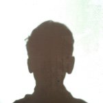 Profile Picture of Joseph Laster (@josi_jofaes) on Instagram
