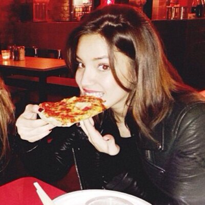 Profile Picture of Jade Randall Lay (@JadeRandallLay) on Twitter