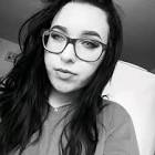 Profile Picture of   Monica Capone (@playyygame)... (@playyygame) on Tiktok