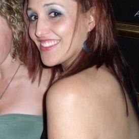 Profile Picture of Amy Muncaster (@173824246) on Myspace