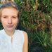 Profile Picture of Kandace Schultz (@kandace.schultz.39) on Facebook