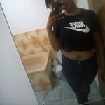 Profile Picture of Charlize Smith (@charlize.smith.7509) on Instagram